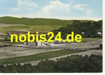 37218 Witzenhausen Deula Schule *ca.1960