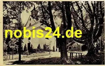 Ceska Trebova  *ca.1939