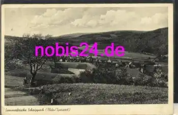 97737 Schaippach o ca. 1955