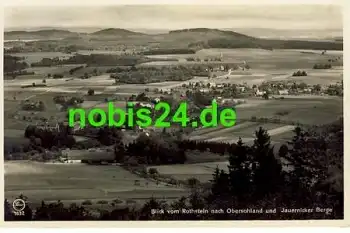 02894 Rothstein nach Obersohland o 25.4.1932