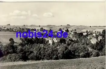 01738 Dorfhain *ca.1960