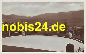 Hotelu Vlcina na Frenstat o 28.4.1950