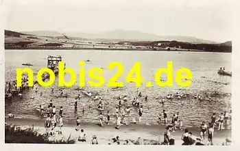 Straz pod Ralskem  *ca.1950