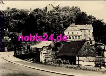 09429 Wolkenstein o 1968