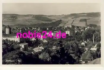 09405 Zschopau *ca.1930