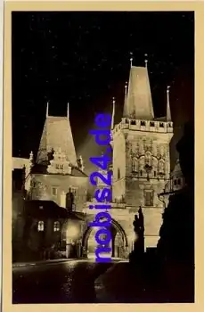 Prag Burg *ca.1940