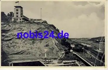 Prag Barandom o 1941