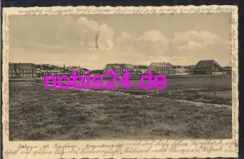 25980 Seeheim Alt Rautum o 10.7.1935