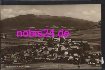 93453 Neukirchen beim Heiligen Blut *ca.1930