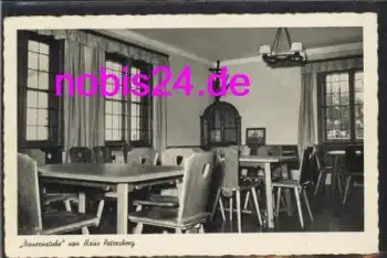 85221 Dachau Haus Petersberg *ca.1955