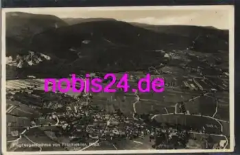 76833 Frankweiler o ca.1933