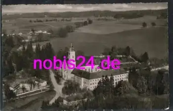 83623 Dietramszell Holzkirchen o 23.11.1960