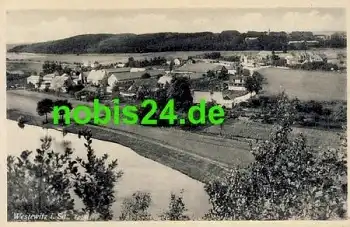 04720 Westewitz *ca.1950