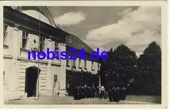 Moravec Statni detska o 1952