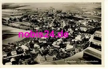 09634 Siebenlehn o ca.1935