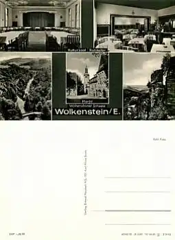 09429 Warmbad Wolkenstein *ca. 1969
