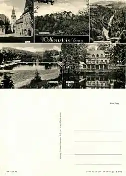 09429 Warmbad Wolkenstein *ca. 1969