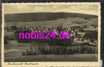 95179 Geroldsgrün Frankenwald o 21.6.1941