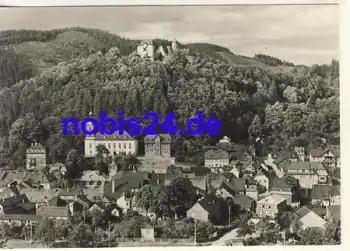 07338 Leutenberg o 1968