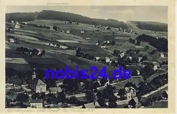 08355 Oberrittersgrün *ca.1925