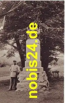 Bojiste u Hradec Kralove *ca.1920