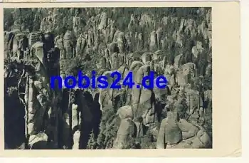 Adrspasske Skaly Panorama o 1952