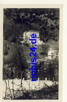 Bystricka Hotel Najbr o 19.7.1950