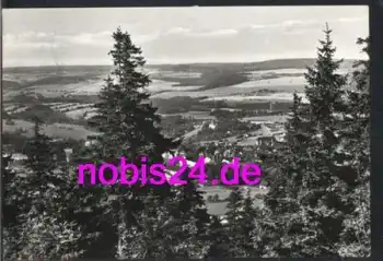 09456 Annaberg Buchholz o 18.9.1988