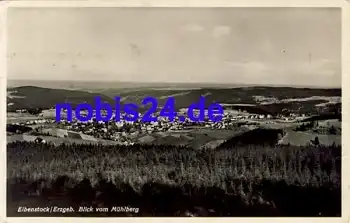 08309 Eibenstock o 1938