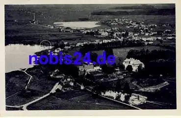 01877 Rammenau *ca.1940