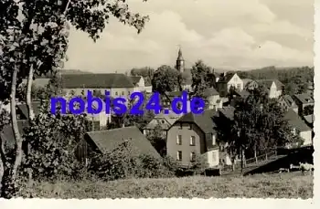 08147 Obercrinitz *ca.1966