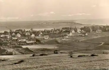 18565 Kloster Hiddensee o ca. 1960