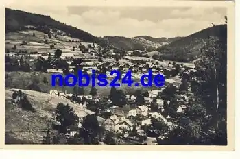 Dolni Polubny o 1938