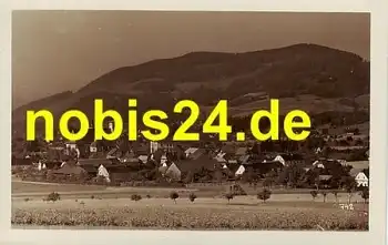 Bad Ullersdorf Velke Losiny o 4.9.1941