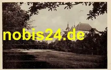 Zeliv Klaster *ca.1950