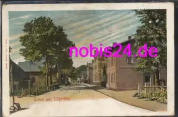 25566 Lägerdorf  *ca.1910