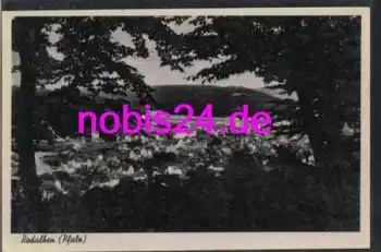 66976 Rodalben Pfalz *ca.1935