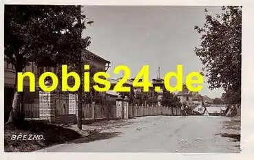 Brezno *ca.1940