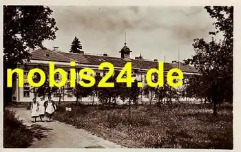 Sadska Krajsky o ca.1940