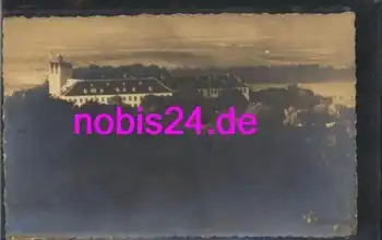 06493 Ballenstedt  o 3.10.1920