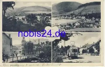 99891 Tabarz o 1951