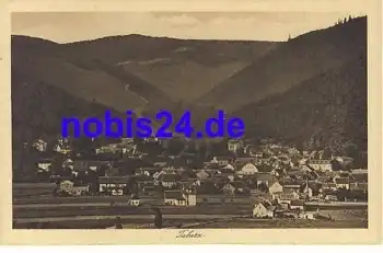 99891 Tabarz *ca.1920