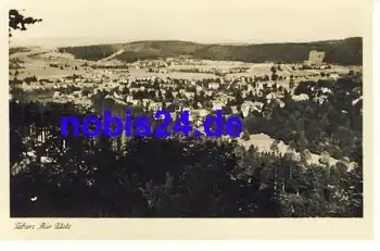 99891 Tabarz *ca.1950