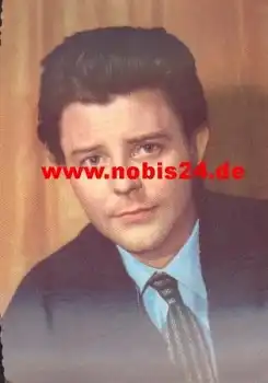 Philipe Gerard Ufa 49