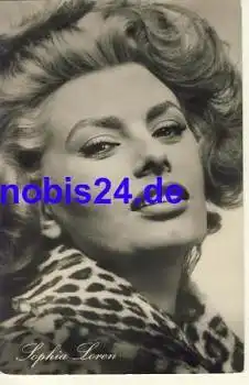 Loren Sophia Progress Verlag