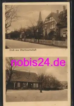 32609 Oberbauerschaft o ca.1935