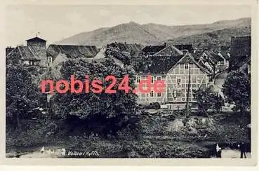 06537 Kelbra o 17.7.1955