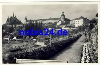 Kutna Hora  *ca.1939