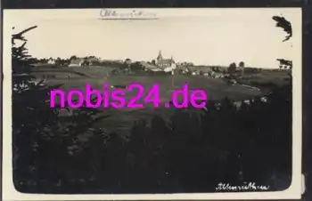 59602 Altenrüthen *ca.1940