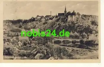 04703 Bergstadt Leisnig o 16.12.1953